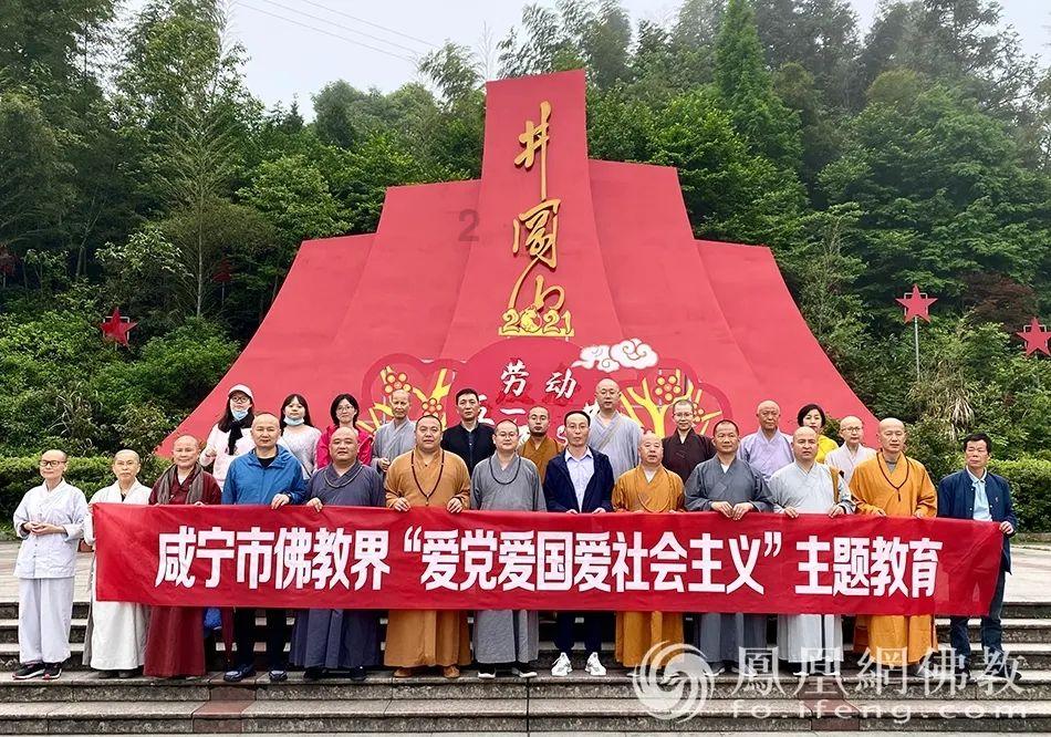 救援男孩贝利