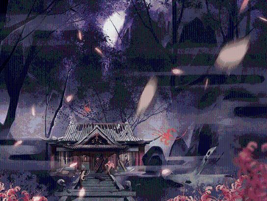 调兵遣将陆军之王
