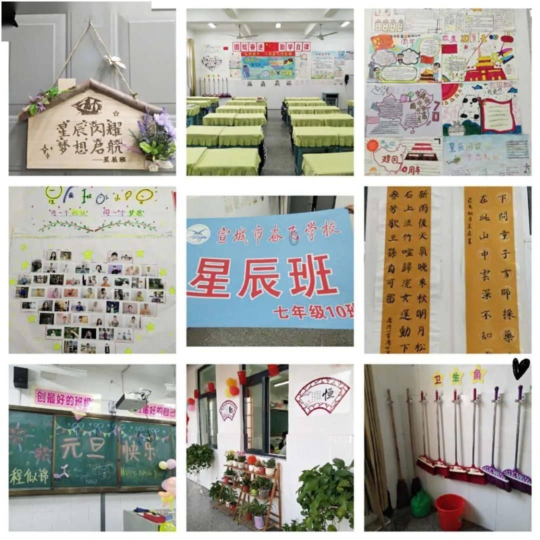 蓝色光标证代怒怼:易方达以钱为本,收益都是负数,博时稳健不稳健、中邮成长不成长!