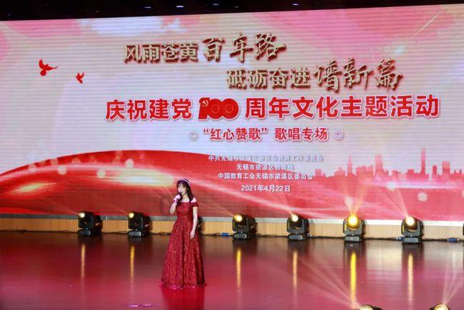 牛肉别再直接焯水,多加一步,脏东西乖乖“跑”出来,没一点腥味