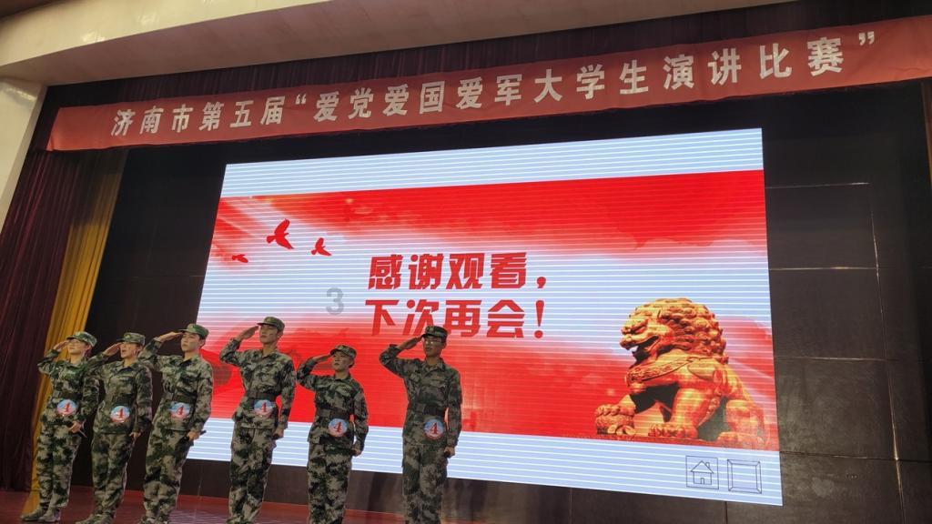 哪种男人是你的坚强后盾