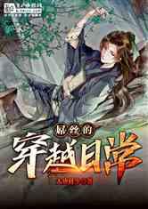得了泌尿系结石怎么办?