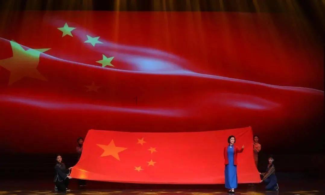 怕自己会犯罪怎么办？