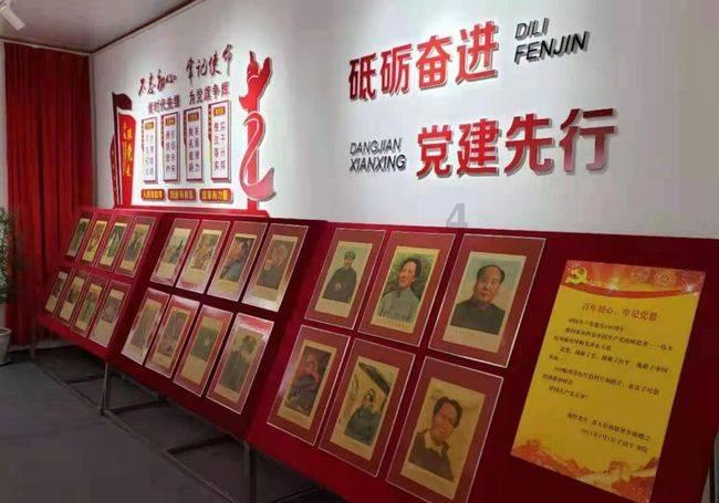 逃出生化实验房