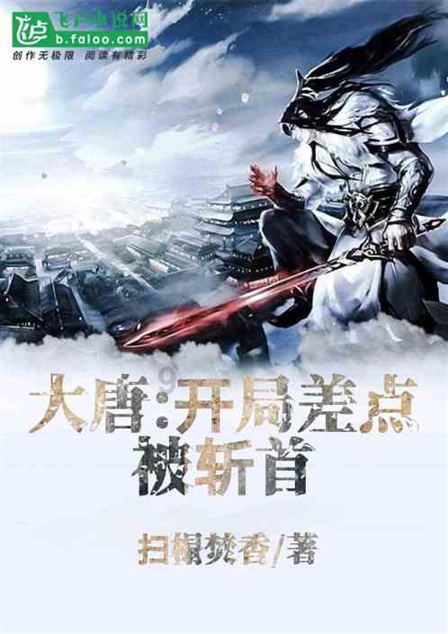 妙鸭相机app下载官网