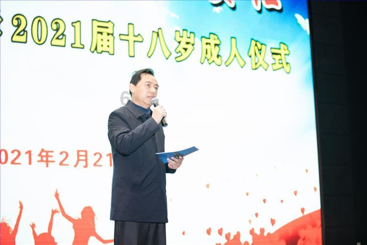 夫妻如何相处才能长久？游戏画面