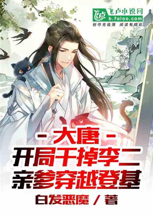 小猫钓鱼正版下载中文版