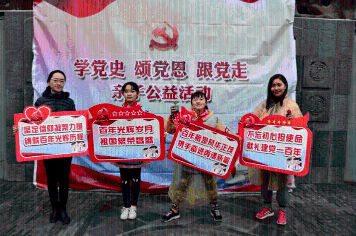 我市三地上榜全省县域商业体系建设试点