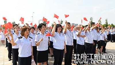 塑胶跑道减震性能测试