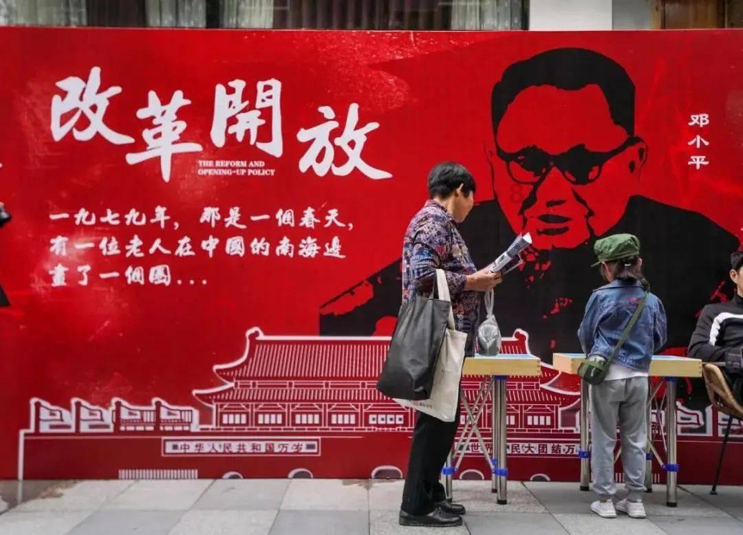 国产福特烈马实车现身，大过坦克300配无框车门