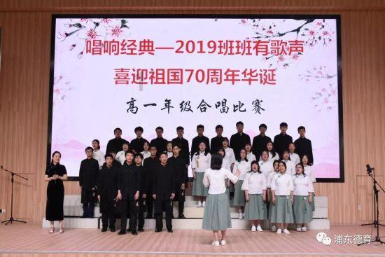 奔跑吧兄弟第五季