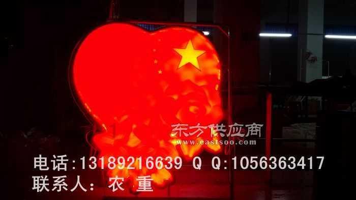 提升创新能力 壮大特色产业