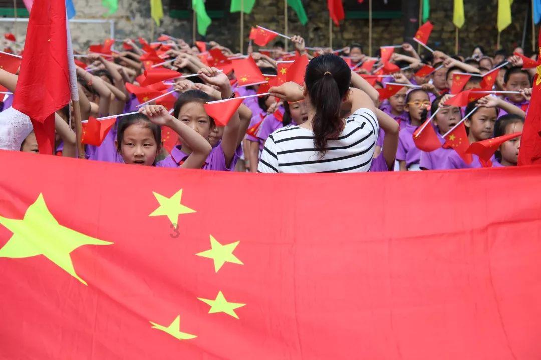 坦克防御战争