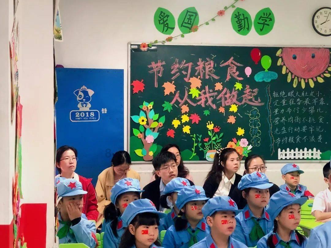 支付宝支付密码怎么修改