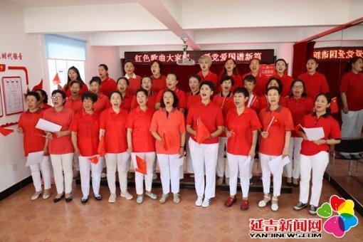 魔法时钟找不同