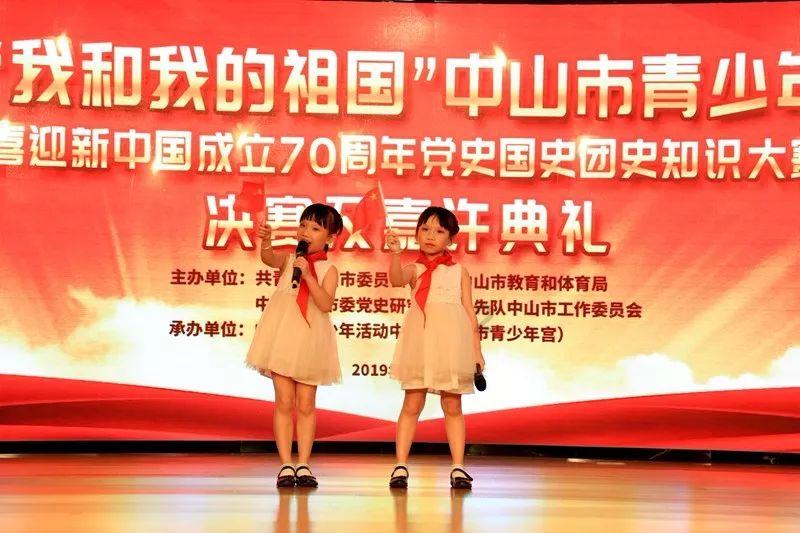 影视工厂