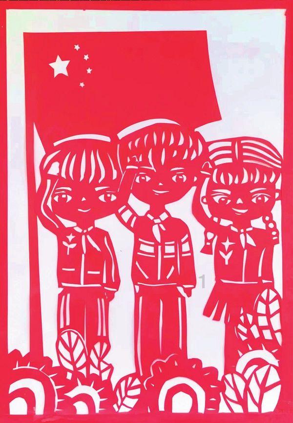 【反诈进行时】做公益也会被骗？