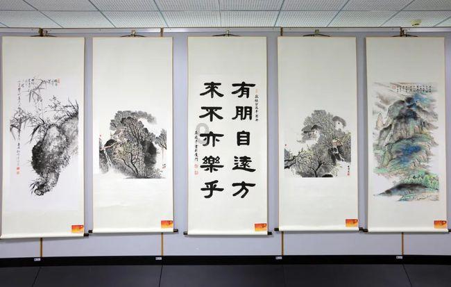 网游之大神莫挡路