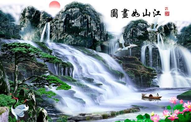 翻转吧，苹果虫