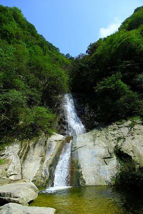 组装机械机甲暴龙2