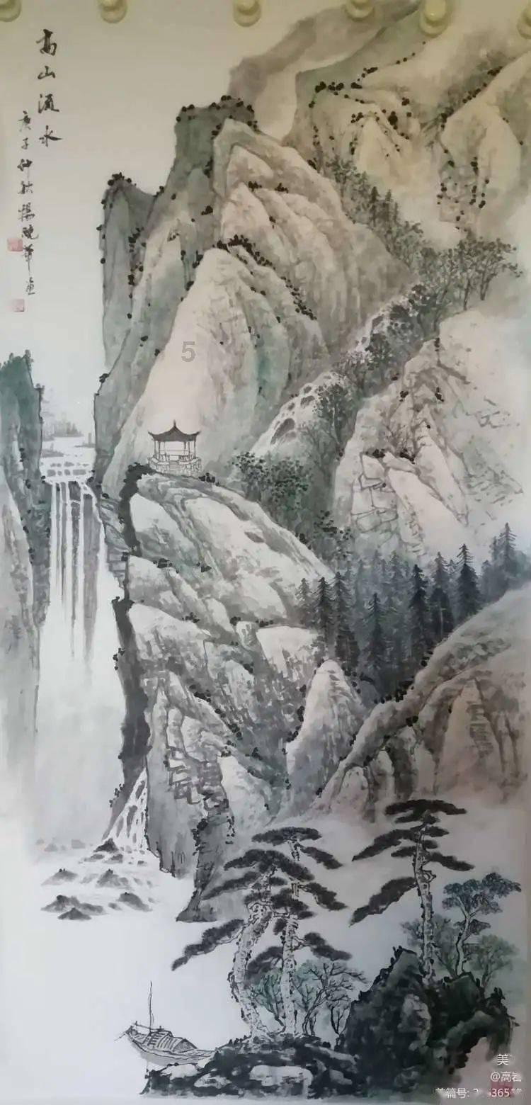 呆萌动物对对碰