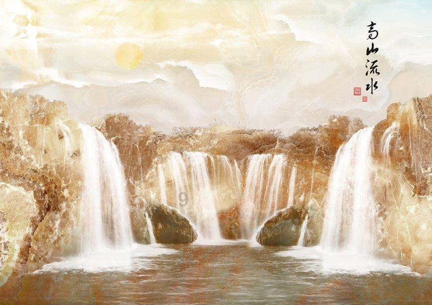 大学生爬火车拍照被电伤进ICU!南京站回应