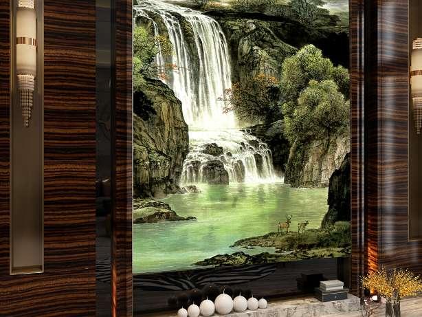 高寒智能动车组:擦亮中国高铁发展“新名片”