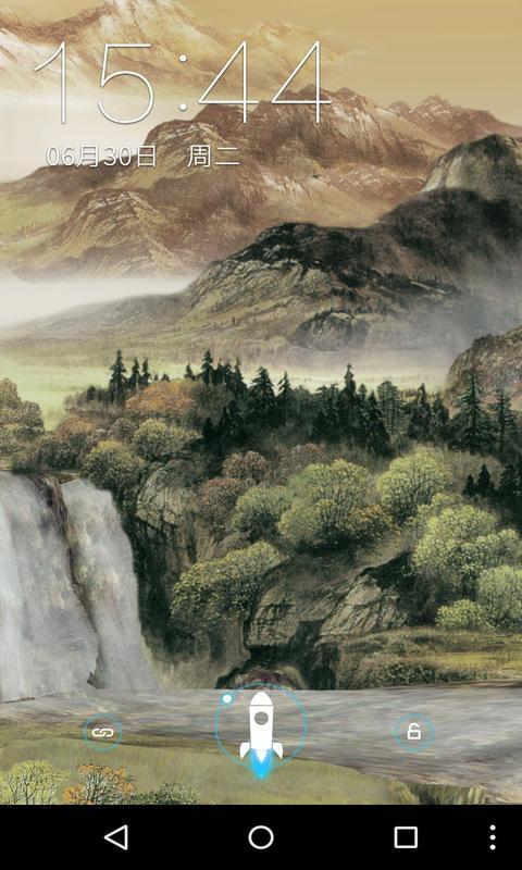 谈恋爱找对象是熟人合适还是选陌生人合适？游戏画面