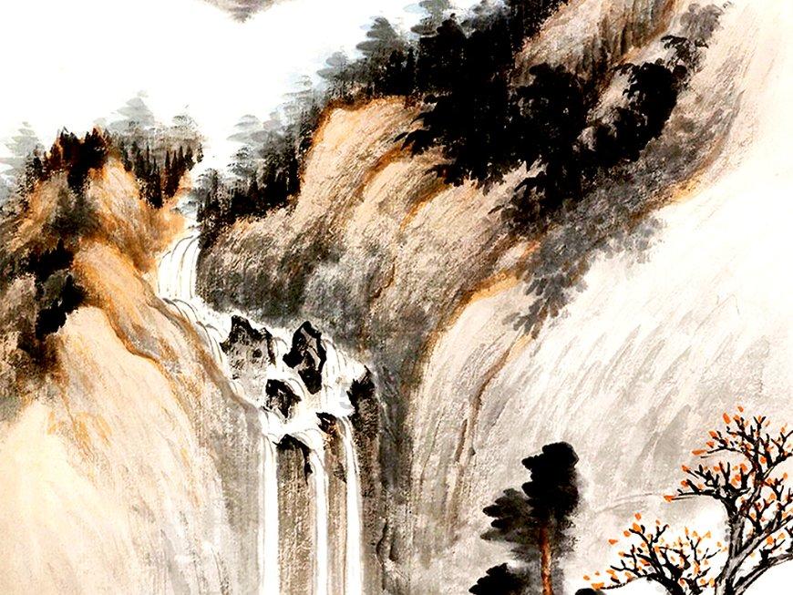 解惑蜗牛,探索奇妙世界——为什么王者荣耀信誉分恢复不了?问答平台