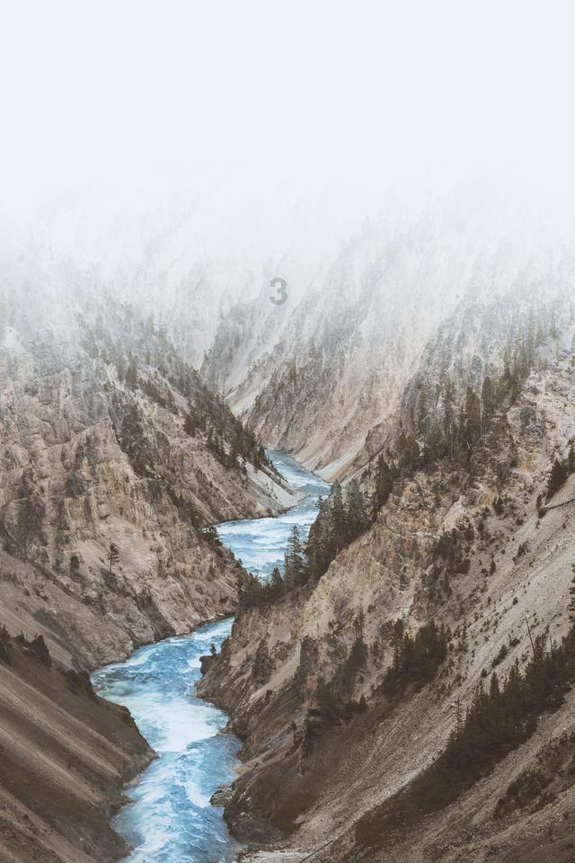 冰娃与火娃2
