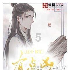 美图秀秀下载2023最新版