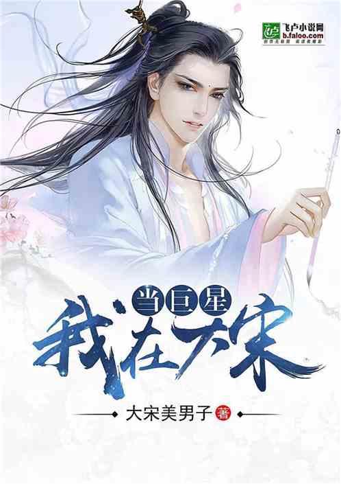 小艾比摄影家