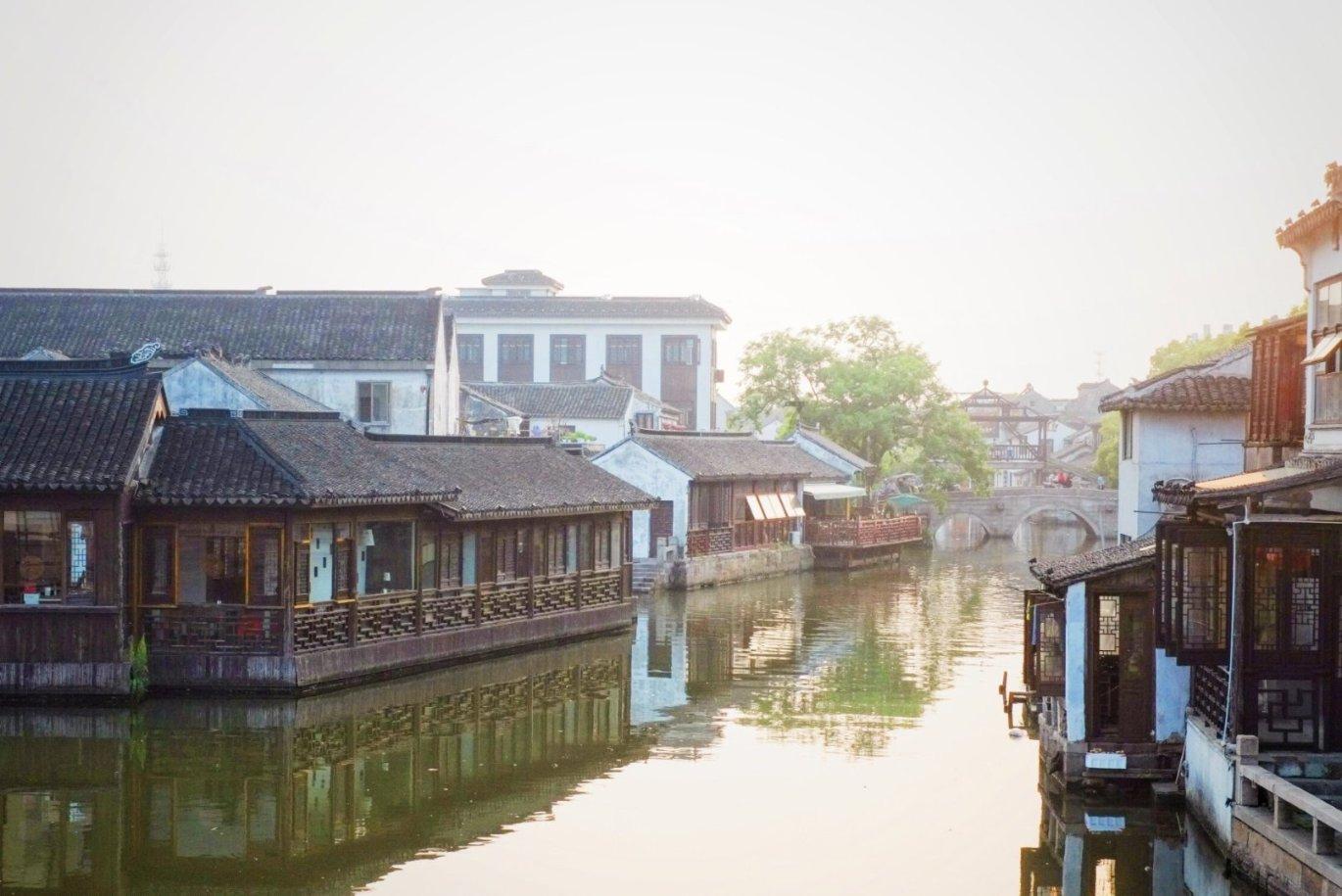 大话西游手游