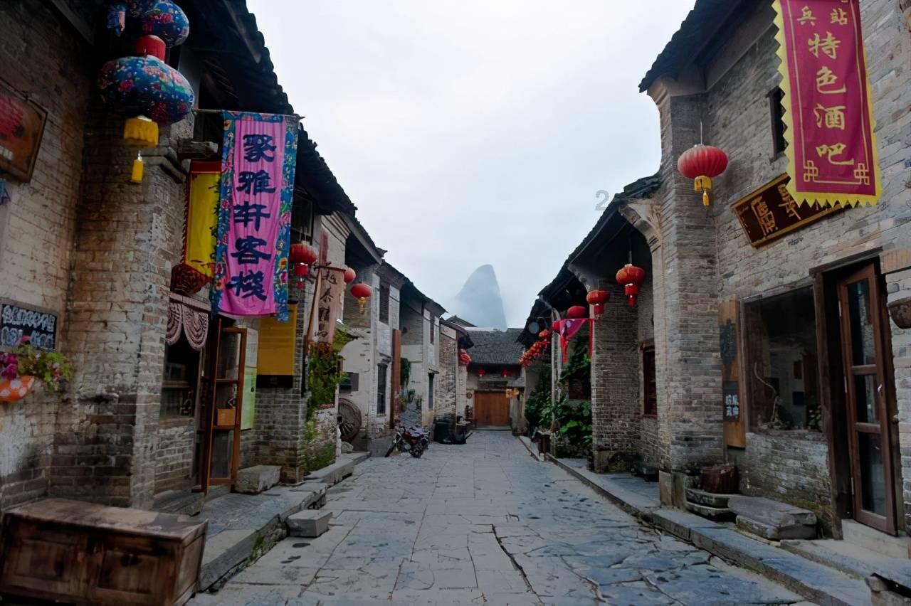 两会掠影 | 乌海市海南区第十一届人民代表大会第四次会议精彩瞬间