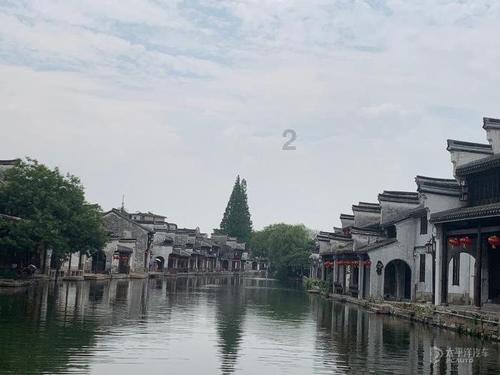 火柴人生存挑战2
