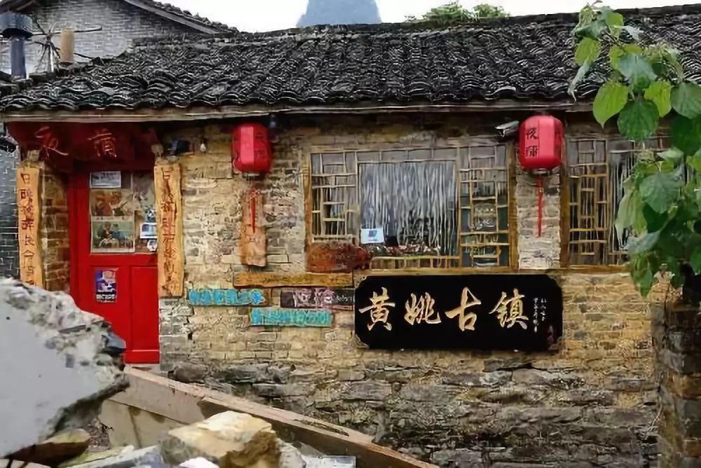 数字合算