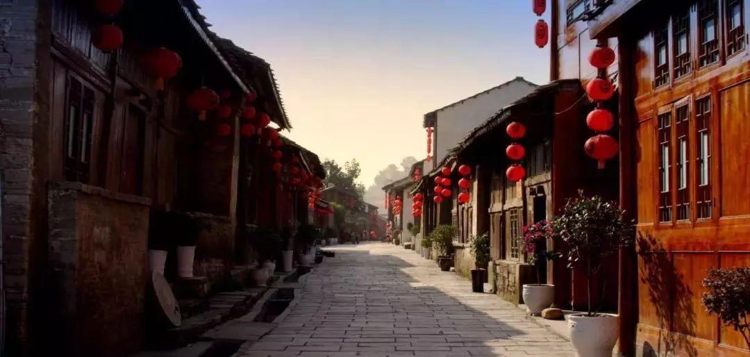 Palworld幻兽帕鲁多人主机创建失败 萌新也能学会的解决方法
