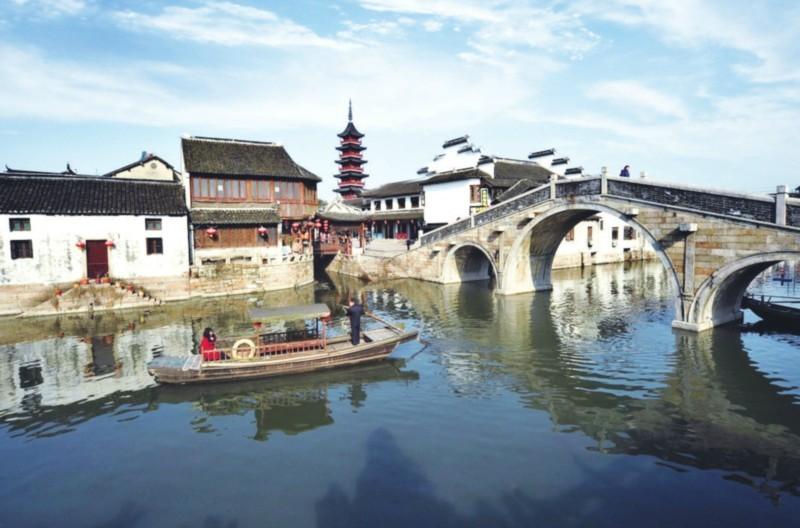 父女旅游出行住宿，除了酒店还有更好的选择吗？游戏画面