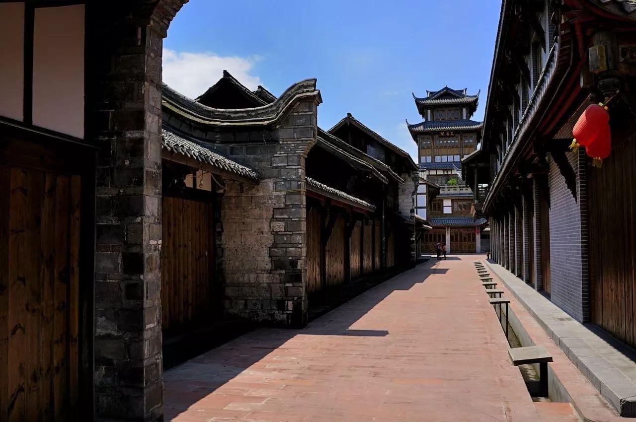 吾州以东坡重