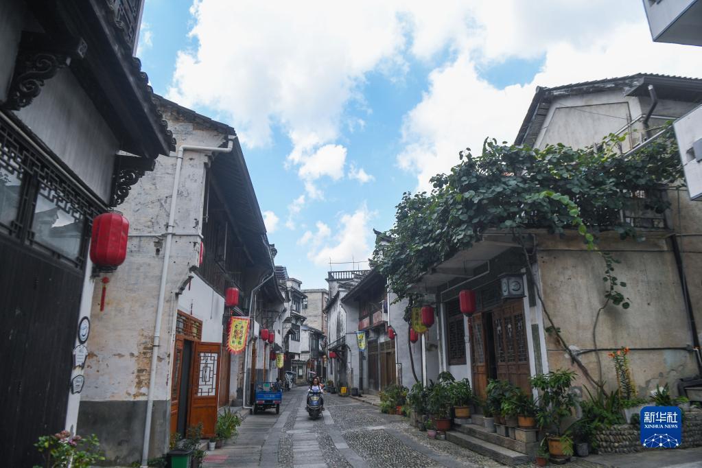 中世纪财宝对对碰
