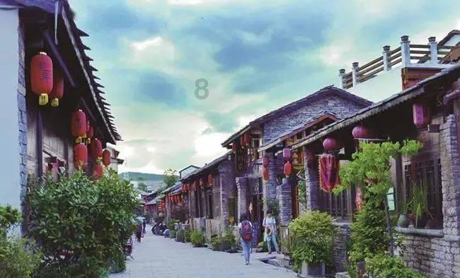 武斗纹章2初篇