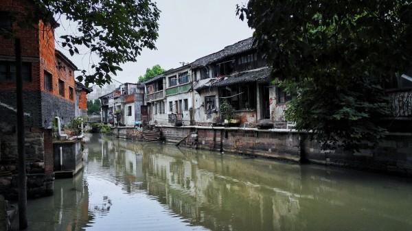 寂静岭5：归乡