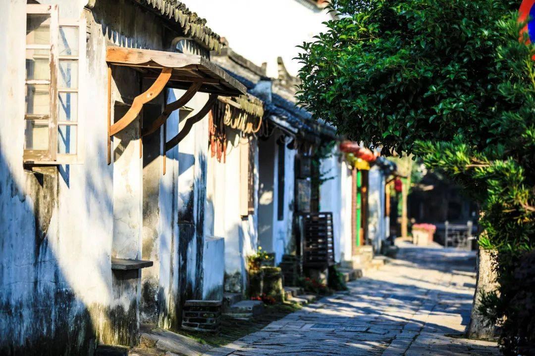 炒年糕怎么做好吃呢？游戏画面
