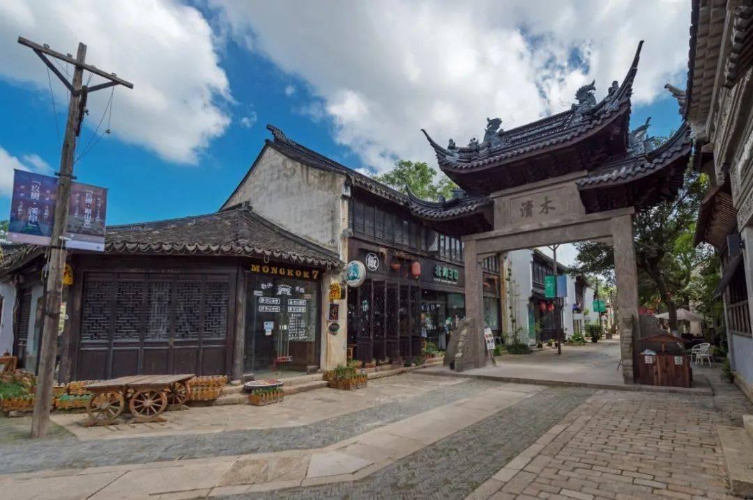 3大宗教在全世界传播,为什么我国的道教却没有传播出去呢?