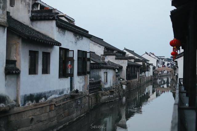 成语什么赌什么快（）赌（）快游戏画面