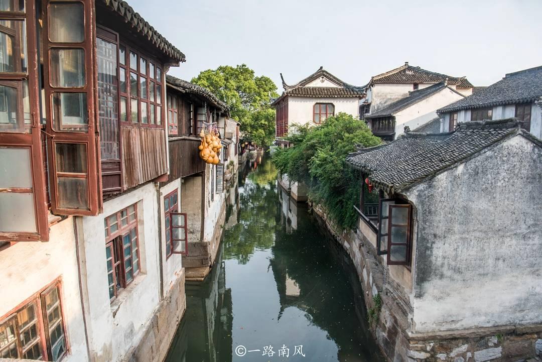 制作魅力香水
