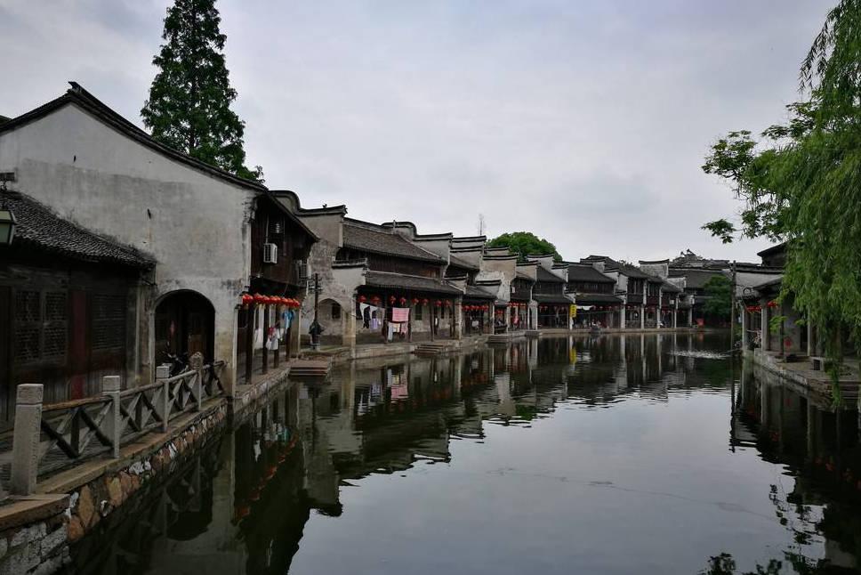 方块无限坠落