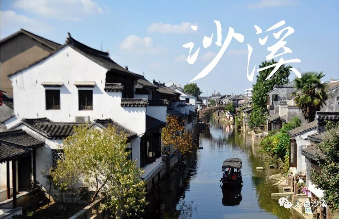 我的英雄学院