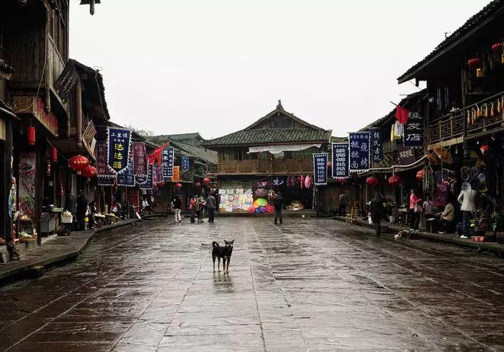 时隔3个月,肖战又一次拿下了香氛代言,第28个代言