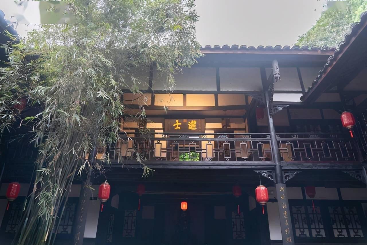 莫雷岛逃脱